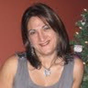 Profile Picture of Varda Febres (@vardafebres535) on Youtube