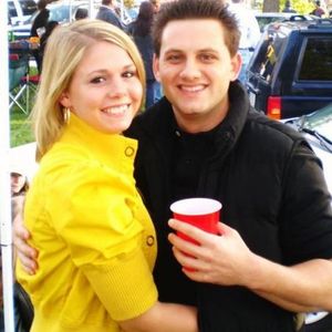 Chad Bonano - Myspace Profile Picture of Chad Bonano (@chadb888) on Myspace