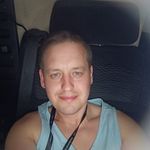 Profile Picture of Mariusz Świderski (@mariuszswiderski.1990) on Instagram