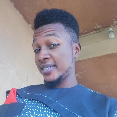 Profile Picture of Emmanuel Owoeye (@jerrycoil03) on Twitter