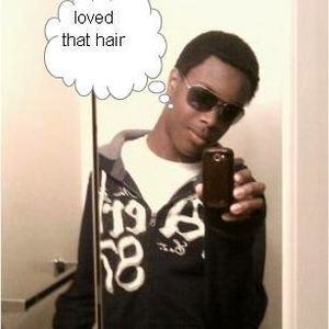 Profile Picture of Andre Torres (@prfish7) on Myspace