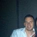 Profile Picture of Jeff Barrazueta (@jeffbarrazueta) on Pinterest