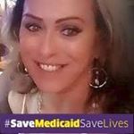 Profile Picture of Ally Raymond (@allyraymond2011) on Instagram