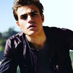Profile Picture of Dylan hanks (@dylan_hank) on Instagram