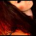 Profile Picture of Cassandra Engstrom (@cassandra.engstrom.7) on Facebook
