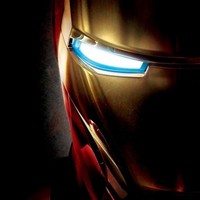 Profile Picture of Steve Witte (@steve-witte-4) on Quora
