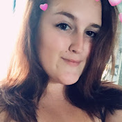 Profile Picture of Rae Summers (@TheRaesummers) on Youtube