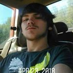 Profile Picture of Chris.nelms (@chris.nelms2002) on Instagram