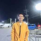 Profile Picture of John Patrick Jacinto (@johnpatrickjacinto9468) on Youtube