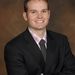 Profile Picture of Nicholas Boston (@nicholasboston1) on Pinterest