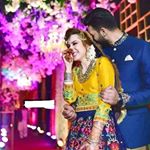 Profile Picture of arun Upadhyay 19 (@arunupadhyay19) on Instagram