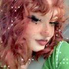 Profile Picture of   Kyla <3.... (@jacobs.girlfriendlol) on Tiktok