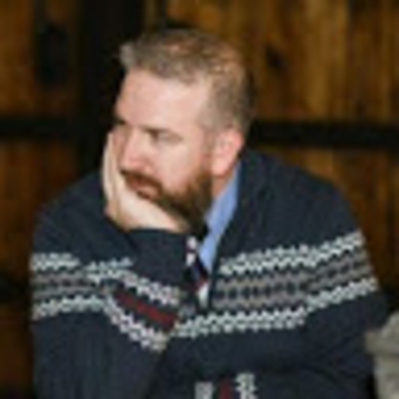 Profile Picture of Sam Mcgrath (@sam_mcgrath) on Poshmark