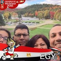 Profile Picture of Mark Guirguis (@mark-guirguis-4) on Quora