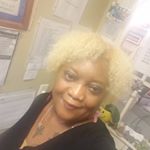 Profile Picture of Cindy Madison (@catlady_50_and_faulous) on Instagram