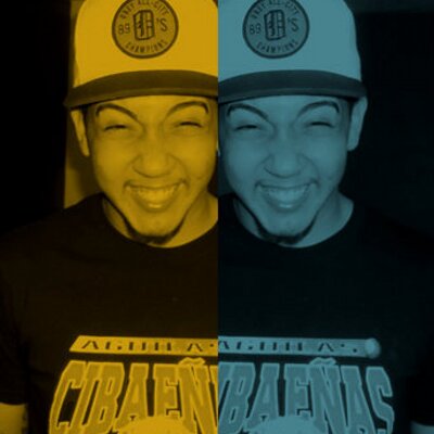 Profile Picture of Julian McCormick (@Jasuemiller) on Twitter