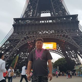 Profile Picture of Kong Li (@kong.li.9638) on Facebook