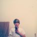 Profile Picture of Nathan Berner (@nathan.berner.330) on Facebook