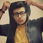 Profile Picture of Hussein Ballout (@hussenballout33) on Instagram