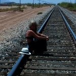 Profile Picture of Amber Boyd (@physiqu_ed) on Instagram