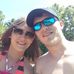 Profile Picture of Casey Stripling (@casey.stripling.73) on Facebook