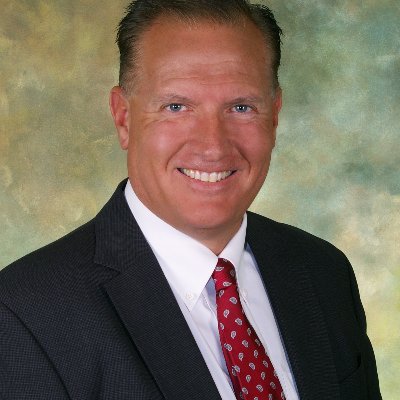 Profile Picture of Gary Womack (@TheGaryMack) on Twitter