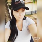 Profile Picture of amanda cristina viveiros (@amanda993315626) on Instagram