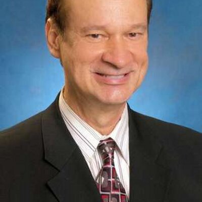 Profile Picture of JAMES PALLA (@jamespalla) on Twitter