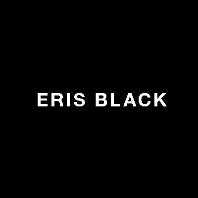 Profile Picture of ERIS BLACK (@erisblack93) on Twitter