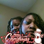 Profile Picture of Shawana Wilson (@shawanawilson) on Instagram