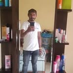 Profile Picture of Krantivir Koli (@Krantivir-Koli) on Facebook