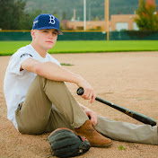 Profile Picture of Payden Wysong (@paydenwysong5415) on Youtube