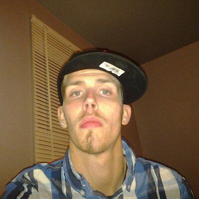 Profile Picture of Ray Kimble (@Shady412Kid) on Twitter