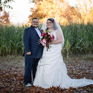 Josh Poteet - Facebook Profile Picture of Josh Poteet (@joshpoteet) on Facebook