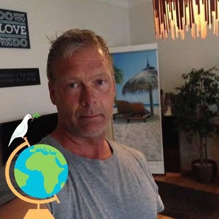 Profile Picture of Balter Kenneth (@kennethbalter) on Instagram