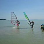 Profile Picture of Robert Zimmermann (@robert.zimmermann53) on Instagram