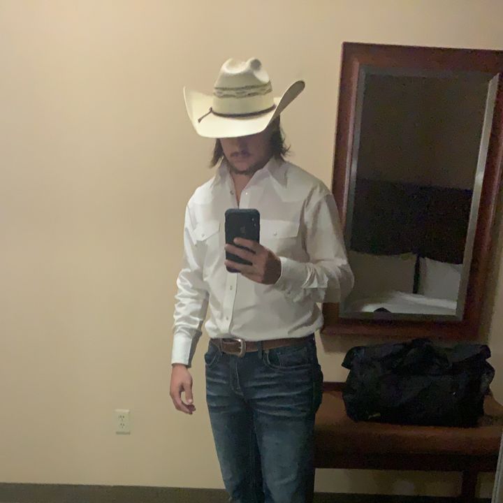 Profile Picture of Ethandobbs (@ethandobbs05) on Tiktok