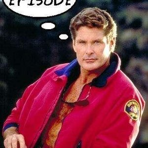Profile Picture of Episode (@episode) on Myspace