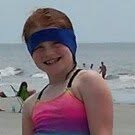 Brenda Busching Keene - Instagram Profile Picture of Brenda Busching Keene (@brenda.keene) on Instagram