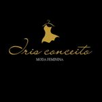 Profile Picture of Iris conceito| LOJA-ONLINE / FISICA (@conceitodivo) on Instagram