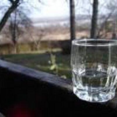 Profile Picture of Carmello Ercegovac (@matmasine) on Twitter