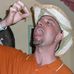 Profile Picture of Jeff Draper (@jeff.draper.12) on Facebook