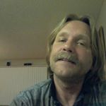 Profile Picture of Bill Pendleton (@billpendleton) on Instagram