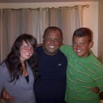 Profile Picture of Marcus Elmer (@Marcus-Elmer) on Facebook