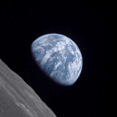 Profile Picture of Jay Hauck (@jayhauck68) on Twitter