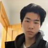 Profile Picture of Jimmy Liang (@@jimmy.liang) on Tiktok