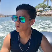 Profile Picture of Diego Monge (@diegomonge8617) on Youtube