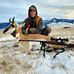 Profile Picture of Jed Stevens (@jed.stevens.52) on Facebook