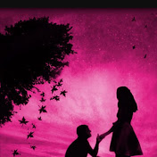 Yesenia Esquivel - Youtube Profile Picture of Yesenia Esquivel (@yeseniaesquivel110) on Youtube