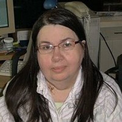 Profile Picture of Elizabeth Lapointe (@GenealogyCanada) on Twitter